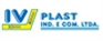 IV PLAST
