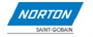 NORTON