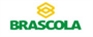 BRASCOLA