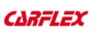 CARFLEX