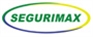SEGURIMAX