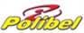 POLIBEL