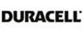 DURACELL