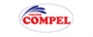 COMPEL