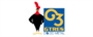 G3