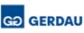 GERDAU