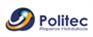POLITEC