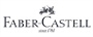 FABER CASTELL