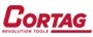 CORTAG