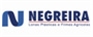 NEGREIRA
