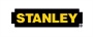 STANLEY