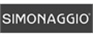 SIMONAGGIO
