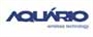 AQUARIO
