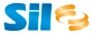 SIL