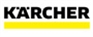 KARCHER