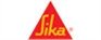 SIKA