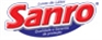 SANRO