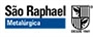 SAO RAPHAEL