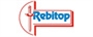 REBITOP