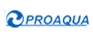 PROAQUA