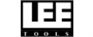 LEE TOOLS