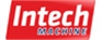 INTECH