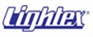 LIGHTEX
