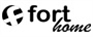 FORT