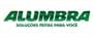 ALUMBRA