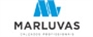 MARLUVAS