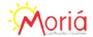 MORIA