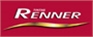 RENNER