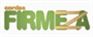 FIRMEZA
