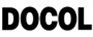 DOCOL