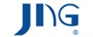 JNG