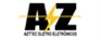 AZTTEC