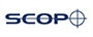 SCOPO