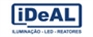 IDEAL