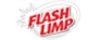FLASHLIMP