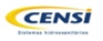 CENSI