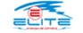 ELITE FILTROS
