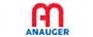 ANAUGER