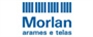 MORLAN