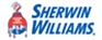 SHERWIN WILLIAMS