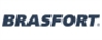 BRASFORT
