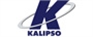 KALIPSO