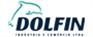 DOLFIN