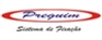 PREGUIM
