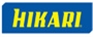 ANDRALUZ