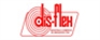 DISFLEX